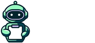 Multiassistant